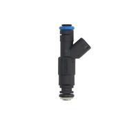 Valvola sfiato serbatoio carburante ENT900003 ENGITECH