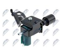 Valvola sfiato serbatoio carburante ETV-TY-000 NTY per TOYOTA RAV 4 I PICNIC