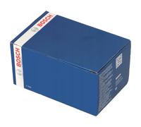 Sede della valvola BOSCH F 00R J02 410