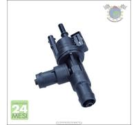 Valvola sfiato serbatoio carburante Maxgear per ALPINA D3 B3 BMW X3 G01 F97 G08