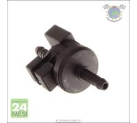 Valvola sfiato serbatoio carburante Maxgear per AUDI A6 A4 A3 A2 SEAT TOLEDO II