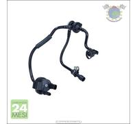 Valvola sfiato serbatoio carburante Maxgear per AUDI Q5 A6 A5 A4 SEAT EXEO VW A