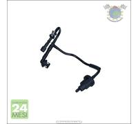 Valvola sfiato serbatoio carburante Maxgear per AUDI TT A3 SEAT ALHAMBRA ALTEA