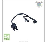 Valvola sfiato serbatoio carburante Maxgear per AUDI TT Q3 A3 SEAT ALHAMBRA ALT