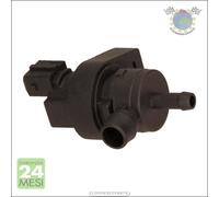 Valvola sfiato serbatoio carburante Maxgear per BMW 7 E65 E66 E67 730 Z4 E85 3.