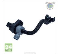 Valvola sfiato serbatoio carburante Maxgear per BMW 7 E65 E66 E67 730 Z4 E86 3.