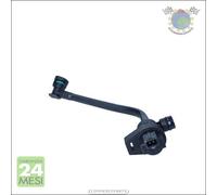 Valvola sfiato serbatoio carburante Maxgear per BMW 7 E65 E66 E67 745 735 X5 E5