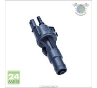 Valvola sfiato serbatoio carburante Maxgear per BMW X2 F39 sDrive X1 F48 xDrive