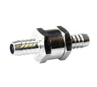Valvola sfiato serbatoio carburante QAP14 V10 IAP QUALITY PARTS
