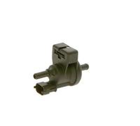 Valvola sfiato serbatoio carburante Valvola di sfiato 0 280 142 464 BOSCH