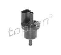 Valvola sfiato serbatoio carburante Valvola di sfiato 115 962 TOPRAN per AUDI VW