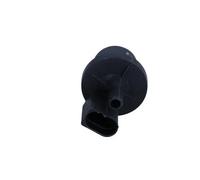 Valvola sfiato serbatoio carburante Valvola di sfiato 18-0616 MAXGEAR per AUDI