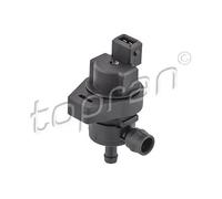 Valvola sfiato serbatoio carburante Valvola di sfiato 502 867 TOPRAN per BMW 7 5