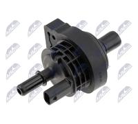 Valvola sfiato serbatoio carburante Valvola di sfiato EFP-ME-011 NTY