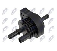Valvola sfiato serbatoio carburante Valvola di sfiato EFP-ME-014 NTY
