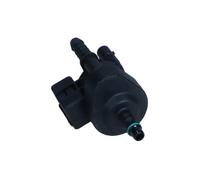 Valvola sfiato serbatoio carburante Valvola elettromagnetica 18-1305 MAXGEAR