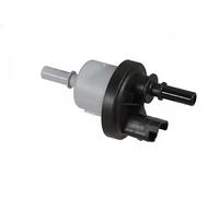 Valvola sfiato serbatoio carburante Valvola elettromagnetica 2250616 METZGER