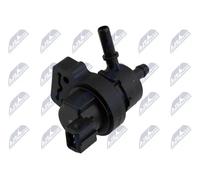 Valvola sfiato serbatoio carburante Valvola elettromagnetica EFP-ME-012 NTY