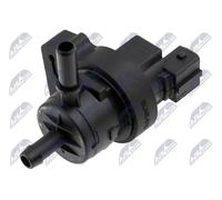 Valvola sfiato serbatoio carburante Valvola elettromagnetica EFP-ME-015 NTY