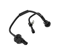 NTY Valvola elettromagnetica sfiato serbatoio carburante EFP-VW-003