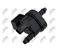 Valvola sfiato serbatoio carburante Valvola elettromagnetica EFP-VW-015 NTY
