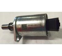 Valvola sfiato serbatoio carburante X39-800-300-018Z BUCHLI