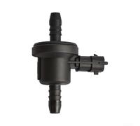 Valvola Sfiato Serbatoio per Chevy per cruze 1.6L Nero Valvola
