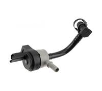 Valvola sfiato serbatoio vapori Mini Roadster R59 Cooper N16 B16 A 115cv N0FT