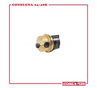 Valvola Sfogo Aria Automatica Jolly Degasatore per Caldaia Baxi 607290