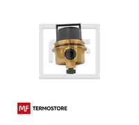 VALVOLA SFOGO ARIA CALEFFI AUTOMATICA CALDAIA SAUNIER DUVAL S1005600 10056