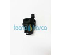 VALVOLA SFOGO ARIA CON OR IMMERGAS 1017113