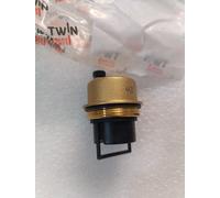 Valvola sfogo aria jolly degasatore caldaia Hermann S1005600 Compatibile