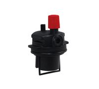 Valvola Sfogo Aria Per Pompa Taco Ener+ caldaia Ariston 65112086 Clas Evo