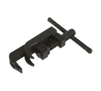 Valvola Shim Rimuovi - Laser 4422 Nuovo