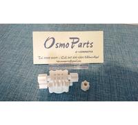 Valvola Shut-Off per Serbatoio Depuratore Osmosi Inversa Purificatore