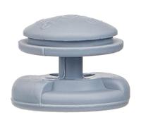 Barazzoni CT050 accessorio per cucina a vapore Acciaio inossidabile