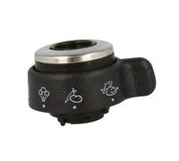 Valvola Sicurezza per Pentola Pressione 3.5/5/7L LagoEasy'Up, Maga, Domina, V...