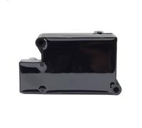 Valvola, sistema ad aria compressa ARNOTT EUROPE VB-3427 per CLS (C218) 3 2014-