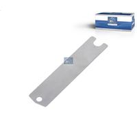 Valvola, sistema ad aria compressa DT SPARE PARTS 4.60642 per NG 9.57 1973-1982