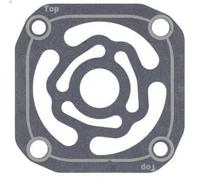 ELRING 804.930 Valvola, Imp. aria compressa