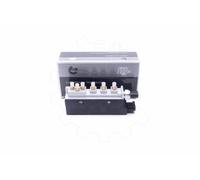 Valvola, Imp. aria compressa compatibile con MERCEDES-BENZ 93SKV802