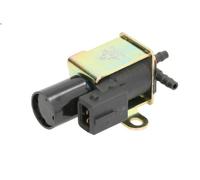 Valvola, sistema di alimentazione del carburante AUTLOG AV6048 per A2 1.4 2000-