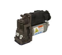 Valvola, sistema di aria compressa AMK A2831