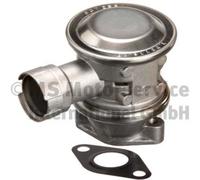 Valvola, sistema di aria secondaria PIERBURG 7.22778.80.0