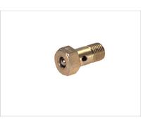Valvola, Sistema di Iniezione - BOSCH 1 467 445 006 - 1467445006