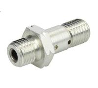 Valvola, sistema di iniezione BOSCH 2 467 413 025