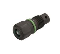 Valvola, sistema di iniezione BOSCH F 00N 201 320