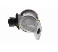 Valvola, sistema di pompa aria secondaria VEMO V20-66-0013 per 5 (E39) 2 1996-