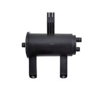 Valvola sistema pneumatico 0040NP NTY