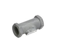 Valvola di non ritorno WABCO 4340140110